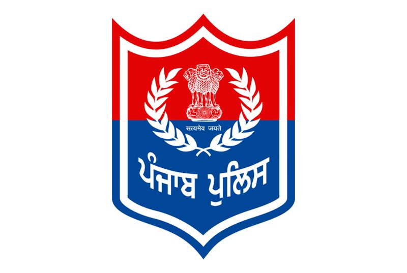 अमृतसर में ISI से जुड़े हथियारों और विस्फोटक सामग्री का बड़ा जखीरा: पुलिस ने बड़ी साजिश नाकाम की
