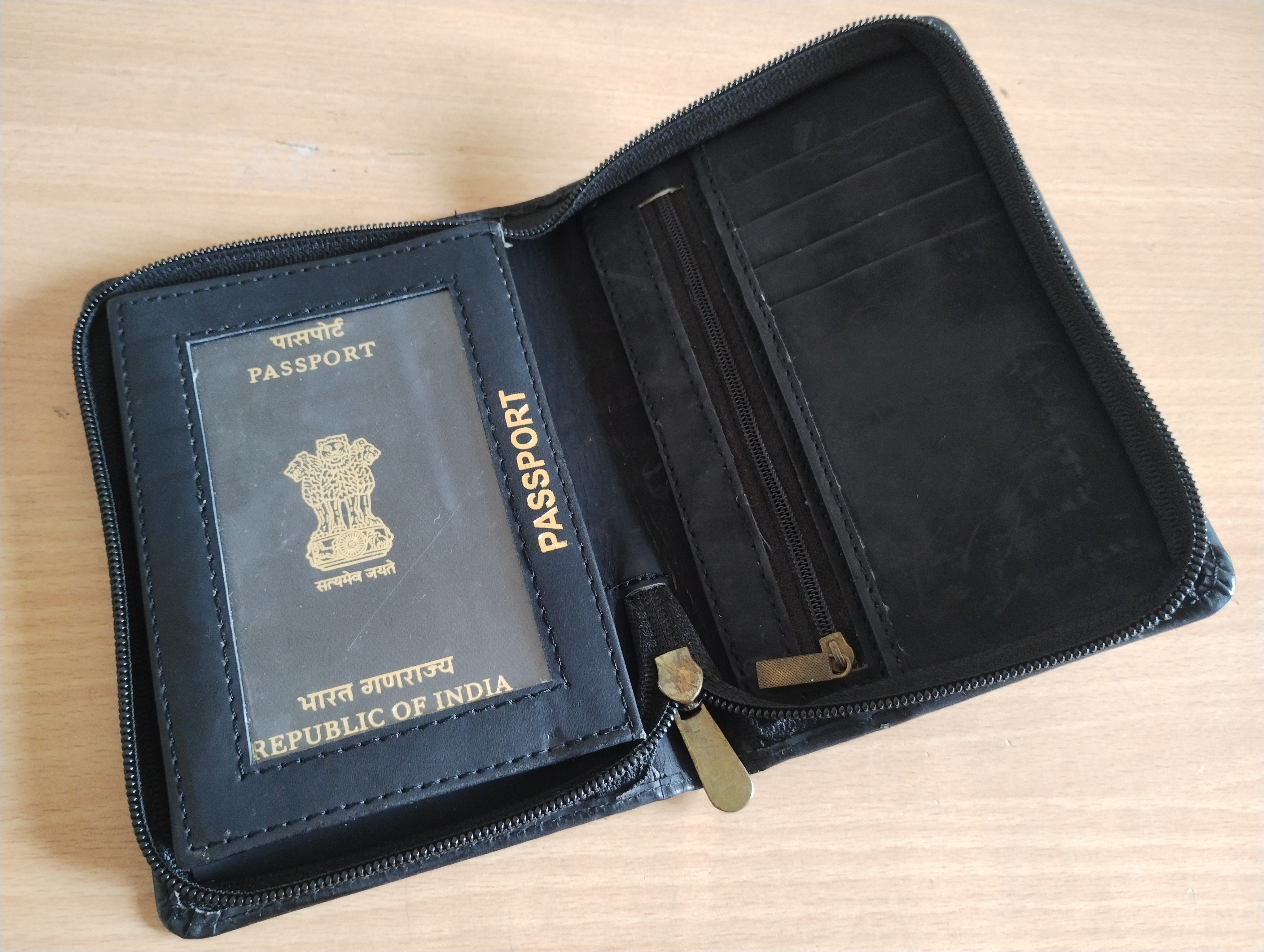लुधियाना में वीज़ा कंसल्टेंसी पर गोलीबारी: सुरक्षा तंत्र और नियमों पर बड़ा सवाल