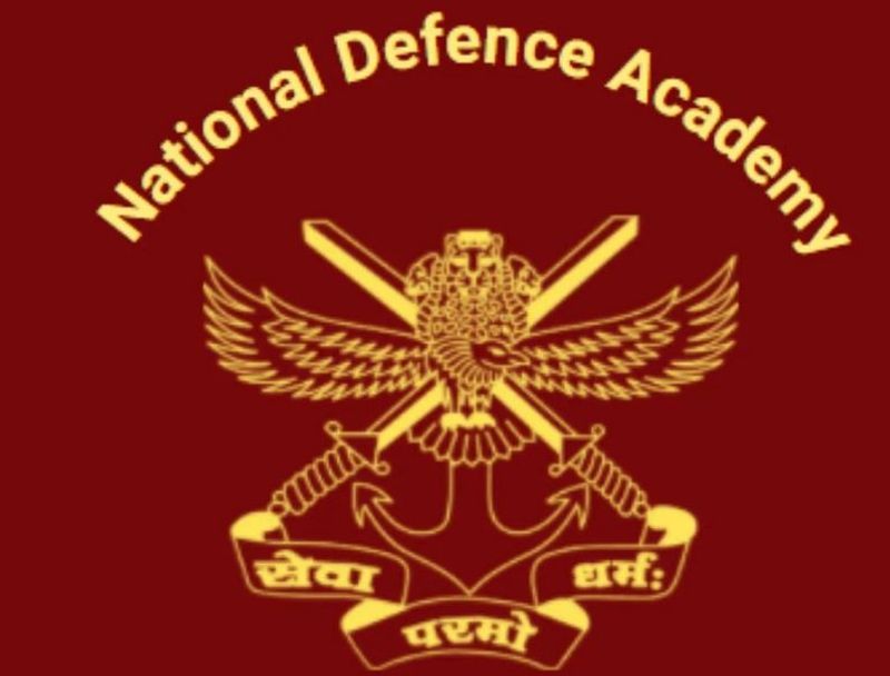 Mohali's Army Prep Institutes Set New Benchmark in NDA Exams: A Triumph for Punjab's Education Sector