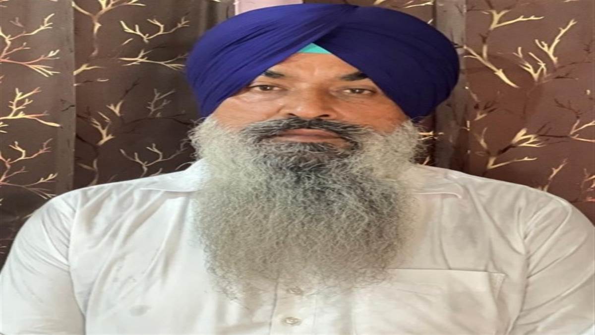 ਪੰਜਾਬ ਵਿੱਚ ਰਾਸ਼ਟਰੀ ਅੰਗਰੇਜ਼ੀ ਨਿਯਮ (President's Rule) ਦੀ ਮੰਗ: ਸਥਿਤੀ ਦਾ ਗਹਿਰਾ ਵਿਸ਼ਲੇਸ਼ਣ