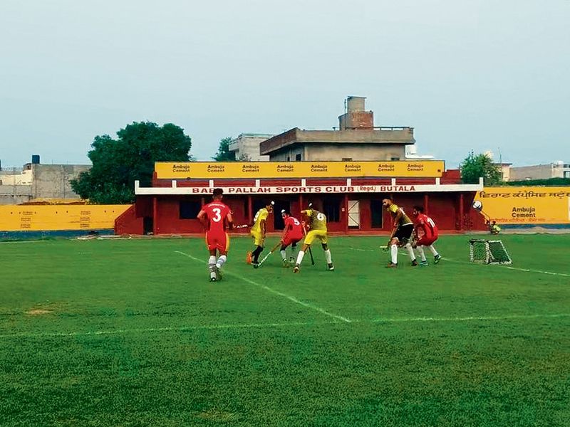 खेल के जोश से स्वस्थ जीवन: अमृतसर के लिए आयुर्वेदिक मास्टर गाइड