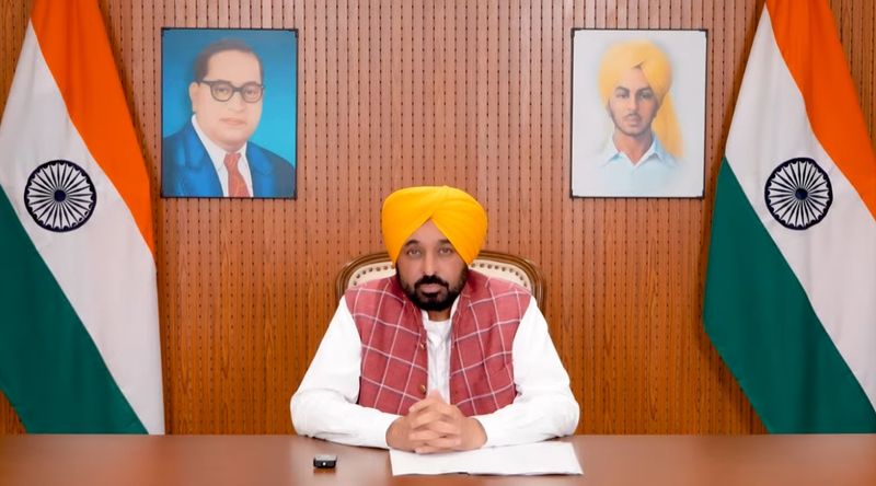 ਅੰਮ੍ਰਿਤਸਰ ਦੀ ਸਿਹਤ ਦਾ ਖਜ਼ਾਨਾ: ਜੀਵਨ ਸ਼ਕਤੀ ਵਧਾਉਣ ਵਾਲੇ ਪ੍ਰਾਕਿਰਤਿਕ ਨੁਸਖ਼ੇ