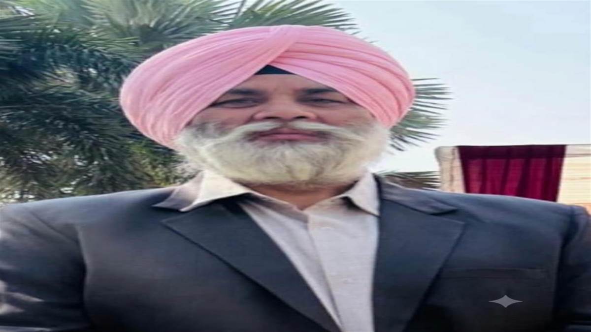 ਪੰਜਾਬ ਵਿੱਚ ਕਾਨੂੰਨ ਵਿਵਸਥਾ ਦੀ ਗਿਰਾਵਟ: ਕੀ ਆਮ ਆਦਮੀ ਪਾਰਟੀ ਸਰਕਾਰ ਜ਼ਿੰਮੇਵਾਰ ਹੈ?