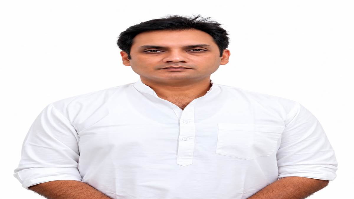 ਪੰਜਾਬ ਵਿੱਚ ਕਾਨੂੰਨ ਵਿਵਸਥਾ ਦਾ ਸੰਕਟ: ਕੀ ਸੁਰੱਖਿਆ ਖ਼ਤਰੇ ਗੰਭੀਰ ਪੱਧਰ 'ਤੇ ਪਹੁੰਚ ਗਏ?