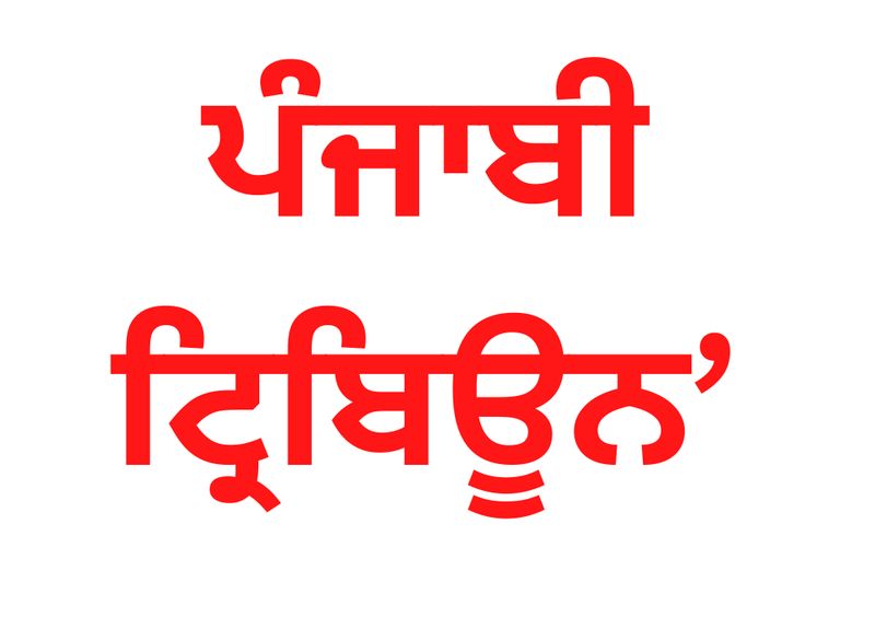 ਪੰਜਾਬ ਦੀ ਰਾਜਨੀਤੀ 'ਤੇ ਨਵੀਂ ਪੁਸਤਕ: ਵਿਸ਼ਲੇਸ਼ਣ ਅਤੇ ਪ੍ਰਭਾਵ