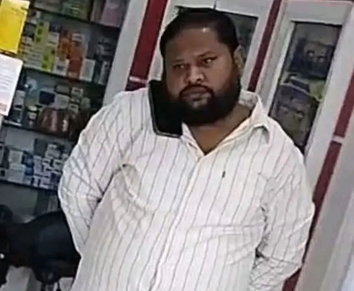 Punjab's Drug War Intensifies: Police Crack Down on Major Gangsters, Key Suspect Arrested