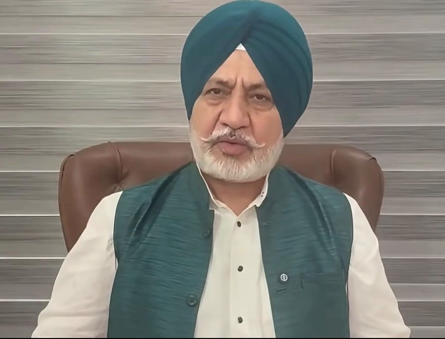 ਪੰਜਾਬ ਵਿੱਚ ਨਸ਼ਾ ਵਿਰੋਧੀ ਮੁਹਿੰਮ ਤੇਜ਼ ਹੋਵੇਗੀ: ਸਰਕਾਰ ਬਣਾਏਗੀ ਨਵੀਂ ਰਣਨੀਤੀ