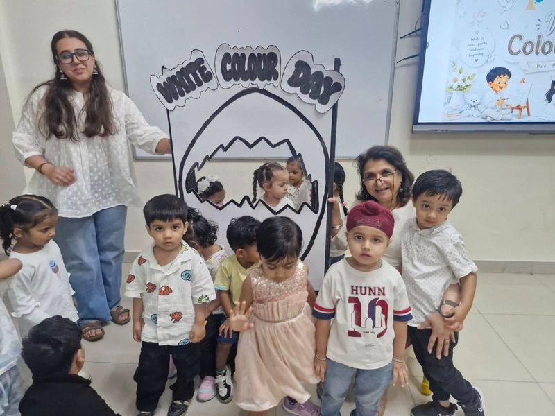 मोहल्ला में स्वास्थ्य का त्योहार: पारंपरिक पंजाबी जीवनशैली और आयुर्वेदिक कल्याण के गहरे नुस्खे