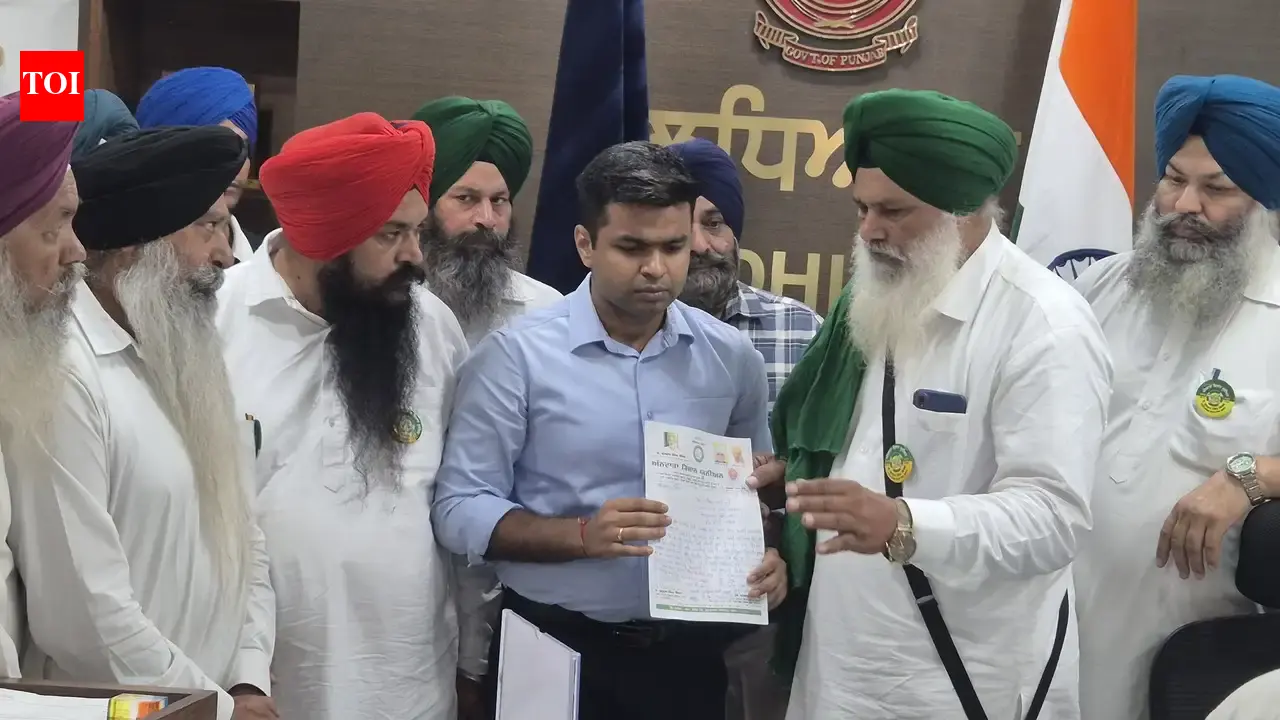 ਜੰਮੂ-ਕਸ਼ਮੀਰ ਵਿੱਚ ਪੰਜਾਬੀ ਸਥਿਤੀ ਦੀ ਮੰਗ: ਰਾਜਨੀਤਿਕ ਗੁੰਝਲ ਅਤੇ ਪ੍ਰਭਾਵ