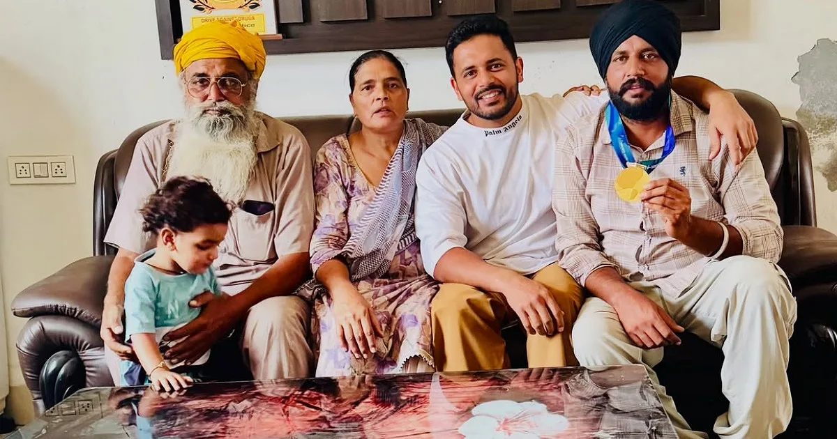 पंजाब में हॉकी का पुनर्जागरण: एशियन चैंपियंस ट्रॉफी से बड़ी उम्मीदें