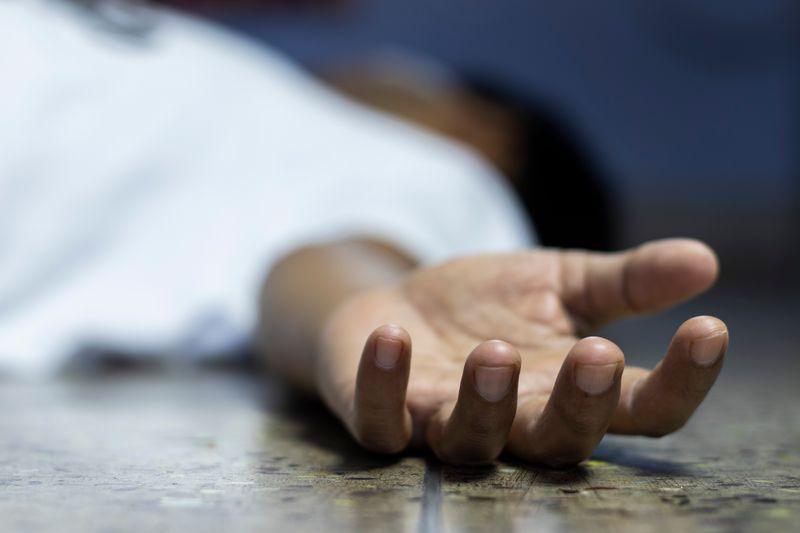 Youth Dies from Electrocution During Punjab Bandh Protest in Ludhiana