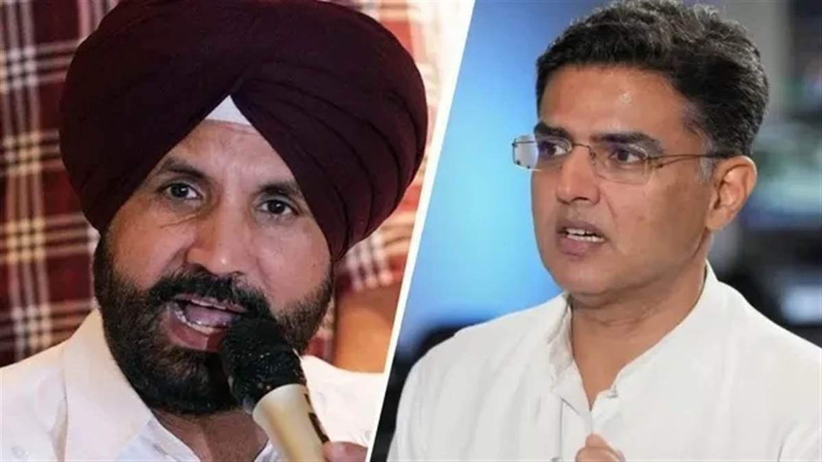 Deep Dive Analysis: Sahib Singh Pilot's Statements and the Political Discourse in Punjab