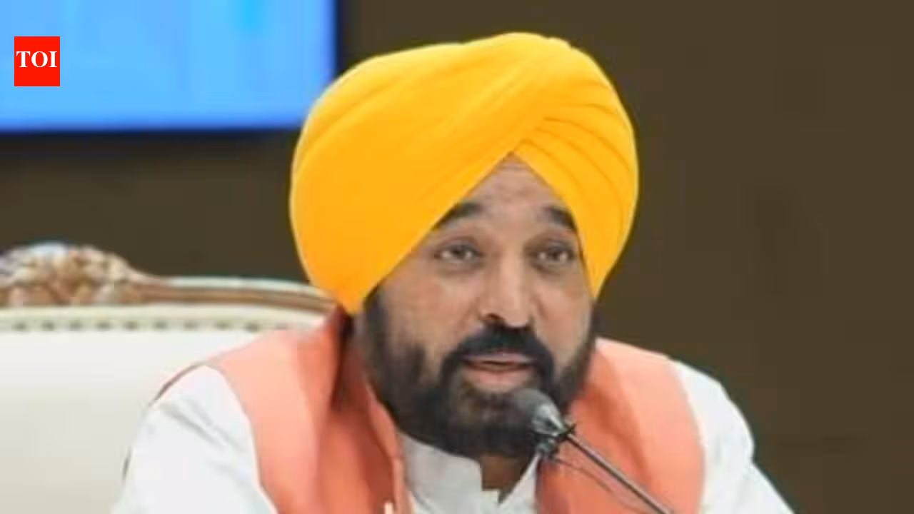 The Drug Crisis in Punjab: Understanding Key Milestones, Legal Enforcement, and Public Awareness