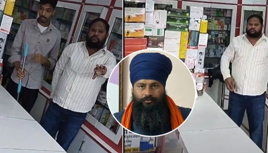 बठिंडा में संदिग्ध मौत का मामला: जांच की गहराई और कानून व्यवस्था पर सवाल