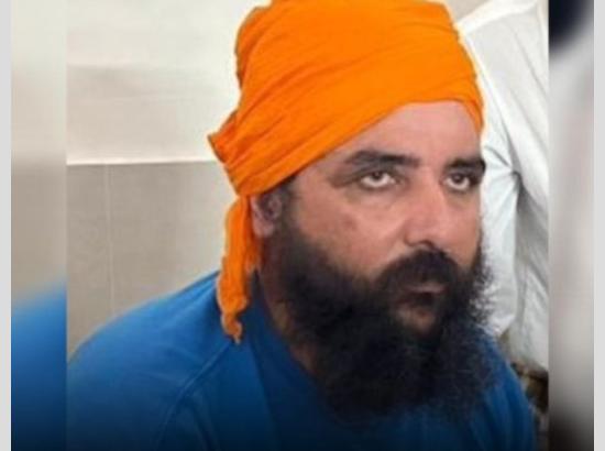 ਸਿਹਤ ਲਈ ਤਾਕਤਮਈ ਨਦੀਨ: ਇਹ ਦੇਸੀ ਨੁਸਖਾ ਵਰਤੋ