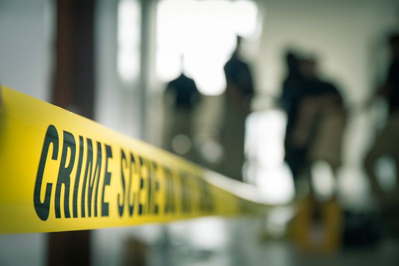 The 'Dowry' Allegations in Ludhiana: A Deep Dive into a Case and Societal Reflection
