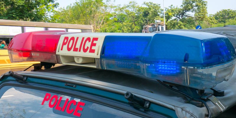 मोहाली पुलिस ने अवैध हथियार सप्लाई मॉड्यूल का भंडाफोड़ किया