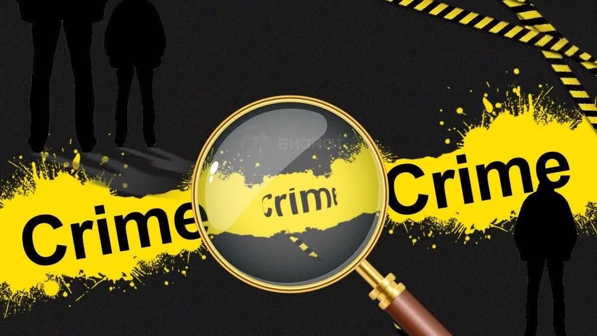 जालंधर में काउंसलर पर चाकू हमला: सुरक्षा व्यवस्था और राजनीतिक तनाव का गहरा विश्लेषण