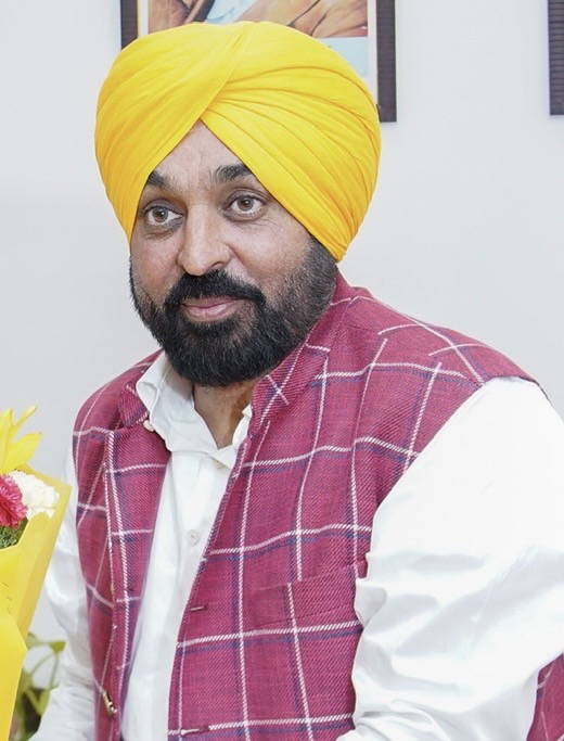 ਪੰਜਾਬ ਵਿੱਚ ਰਾਜਨੀਤਿਕ ਤਣਾਅ ਅਤੇ ਲੋਕਾਂ ਦੀ ਆਵਾਜ਼: ਇੱਕ ਗਹਿਰਾ ਜਾਂਚ ਲੇਖ