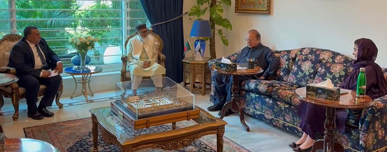 ਜਲੰਧਰ ਵਿੱਚ ਵੱਡੀ ਸਿਆਸੀ ਗੂੰਜ: CM ਦੇ OSD ਨਾਲ ਜੁੜੇ ਮਾਮਲੇ 'ਤੇ ED ਦਾ ਕਦਮ ਅਤੇ ਕੇਸ ਦਰਜ