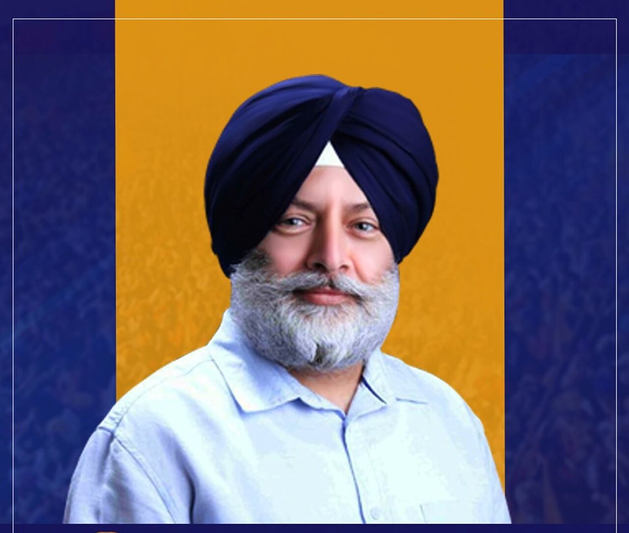 ਪੰਜਾਬ ਵਿੱਚ SIR ਪ੍ਰਕਿਰਿਆ ਪੂਰੀ: ਨਾਗਰਿਕਾਂ ਲਈ ਕੀ ਹਨ ਅਗਲੇ ਕਦਮ ਅਤੇ ਸਾਵਧਾਨੀਆਂ?
